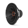 JBL CLUB1224 сабвуфер