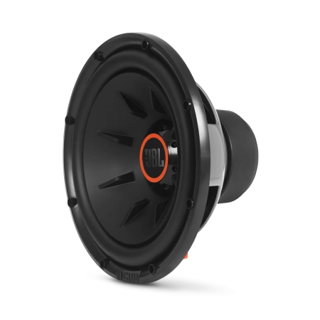 JBL CLUB1224 сабвуфер