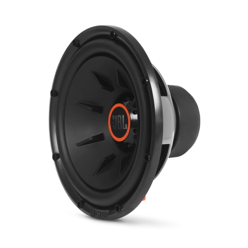 Фото jbl club1224 сабвуфер JBL CLUB1224 сабвуфер