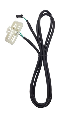 Комплект проводов WM-MT Honda 2012 - 2021 (основной, антенна, мультируль, CAN, CAM)