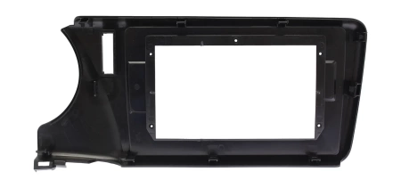 Рамка для установки в Honda City 2014+ MFA