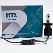 Лампа "HTL" F1 H1 3000K