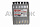 Аккумулятор Rdrive eXtremal Silver YB14-A-PW 12.6 а/ч п.т.210 (+электролит)