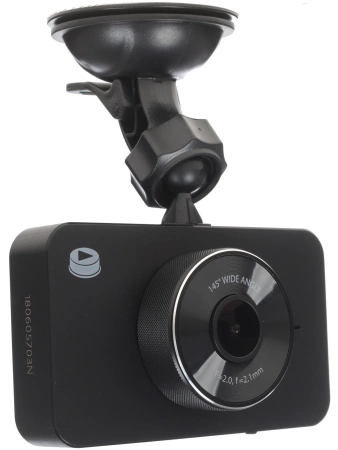 Playme Netton PL-NET видеорегистратор 