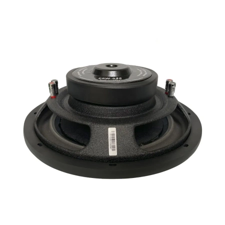 Dynamic State CSW-S25 сабвуфер 10