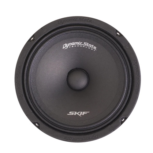 Dynamic State SKIF SKM-16H