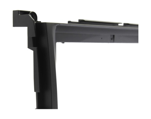 Рамка для установки в Toyota Sienna (2010-2014) MFB дисплея