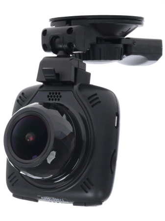 Playme Vita PL-VIT видеорегистратор 