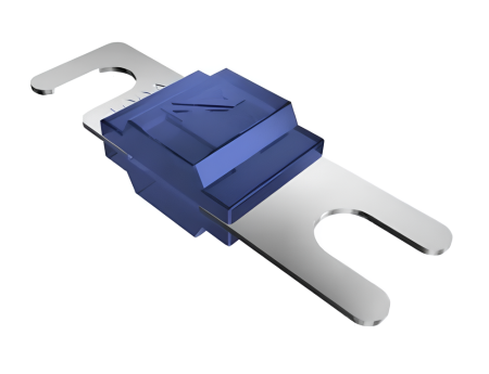Audison SFA 060.1 Fuse 60A