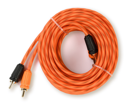 Avatar B-RCA кабель 5,0м 