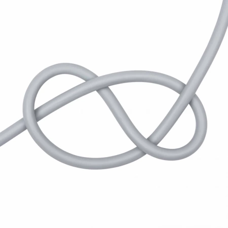 HELLION PSC-4.0 Силовой кабель 4GA