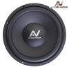AUDIO NOVA SW302 сабвуфер