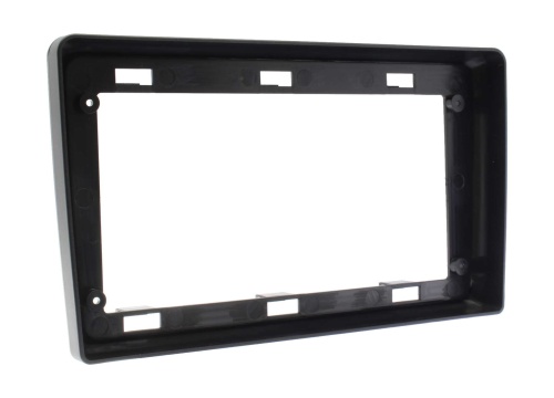 Рамка для установки в Toyota Probox, Succeed 2014+ MFB