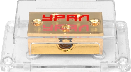 Ural Ультиматум РС-УТ15 дистрибьютер