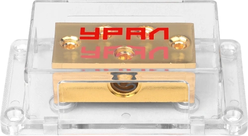 Фото ural ультиматум рс-ут15 дистрибьютер Ural Ультиматум РС-УТ15 дистрибьютер