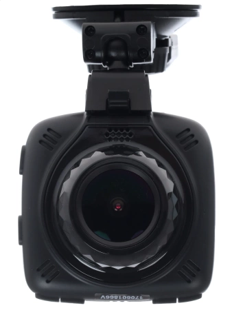 Playme Vita PL-VIT видеорегистратор 