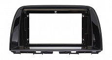 Рамка для установки в Mazda CX-5 2011 - 2017 MFB дисплея