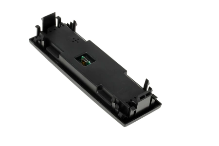 Универсальный бортовой компьютер БК-125