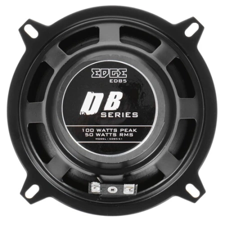 EDGE EDBX5-E1