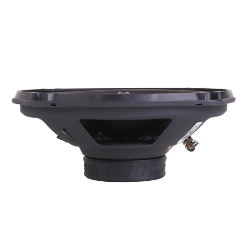 Dynamic State SLB-692