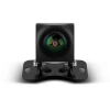 TEYES SONY AHD 1080P камера заднего вида 