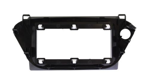 Рамка для установки в Toyota Vista, Vista Ardeo (1998-2003) MFB дисплея