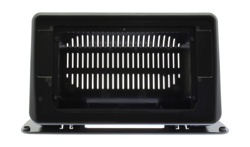 Рамка для установки MFA дисплея (универсальная) 10дюйм