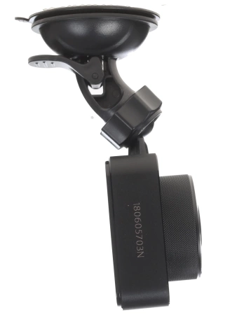 Playme Netton PL-NET видеорегистратор 