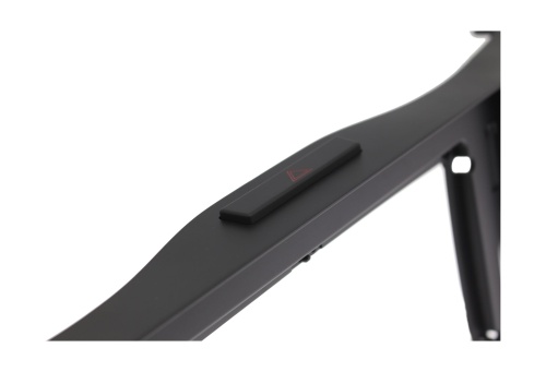 Рамка для установки в Honda CR-V (2012-2017) MFA