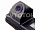 Штатная камера заднего вида Toyota LC100/200/Prado 120/(запаска под днищем)/Reiz/Mark X/LX460 SPD-02