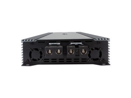 Aura MONSTRO-D5000 усилитель