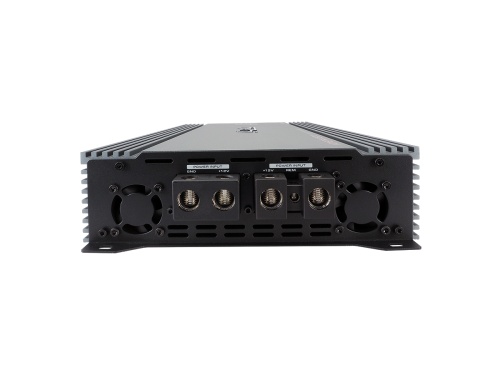 Фото aura monstro-d5000 усилитель Aura MONSTRO-D5000 усилитель