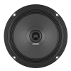 Audison APX 6.5