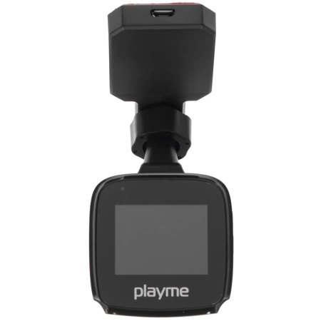 Playme Kvant PL-KVA видеорегистратор 