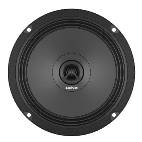 Audison APX 6.5