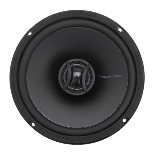 Dynamic State SLE-165CX