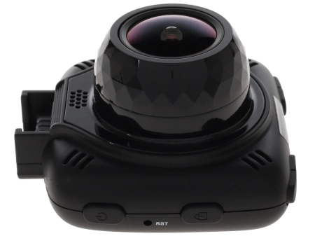 Playme MAXI PL-MAX видеорегистратор 