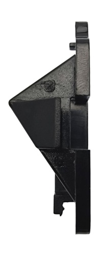 CAM-MTOT адаптер для CAM-7 в штатное место Mitsubishi Outlander XL, Citroen C-Crosser