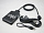 MP3 USB адаптер Yatour YT-M07 Ford/Lincoln 1994-2004