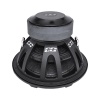 Фото deaf bonce apocalypse db-3015r d2 2+2 ohm сабвуфер Deaf Bonce Apocalypse DB-3015R D2 2+2 OHM сабвуфер