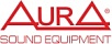 Фото бренд Aura (Аура) Фото бренд Aura (Аура)