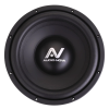 AUDIO NOVA SW25.2 сабвуфер