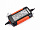 Зарядное устройство Агрессор,3 фазы зарядки 2A 12V (WET,AGM,GEL) 1/30