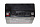 Аккумулятор RDrive eXtremal Iridium YT14B-4 12,6 а/ч п.т.190а