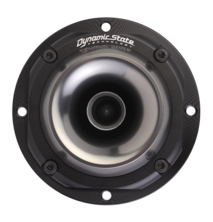 Dynamic State SPARTA ST-96