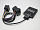 MP3 USB адаптер Yatour YT-M07  BMW/Mini/Rover 1991-2000 17pin