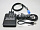 MP3 USB адаптер Yatour YT-M07 Renault/VDO 1998-2008 8pin