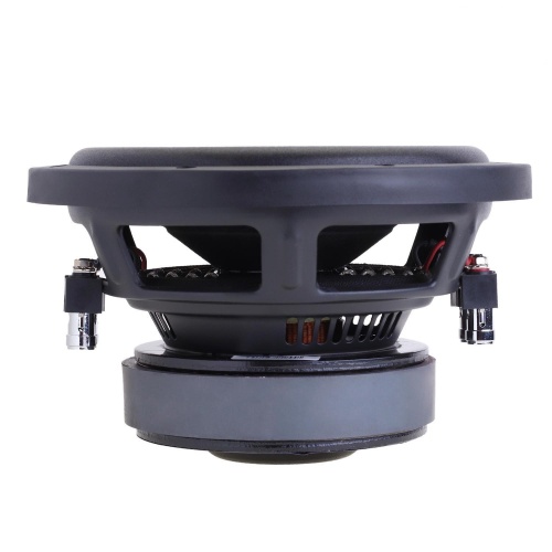 Фото audio nova sw204 сабвуфер AUDIO NOVA SW204 сабвуфер