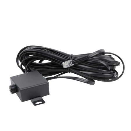 ACV CRAFT F10A активный корпусной сабвуфер