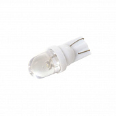Лампа светодиодная Henkel T10 комплект 100шт